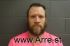 RYAN LEE Arrest Mugshot Clay 2020-07-14