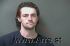 RYAN TURNER Arrest Mugshot Howard 2019-05-26