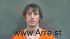 RYAN WALTERS Arrest Mugshot Boone 2019-02-04