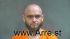 RYAN WETHINGTON Arrest Mugshot Boone 2020-02-28