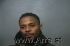 RYSHAWN THORNTON Arrest Mugshot Vigo 2019-12-04