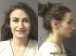 Rachel Hartsock Arrest Mugshot Madison 12/16/2017