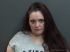 Rachel Hazelwood Arrest Mugshot Grant 01/15/2021