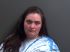 Rachel Hazelwood Arrest Mugshot Grant 02/15/2022