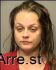 Rachel Myers Arrest Mugshot Porter 02/26/2024