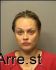 Rachel Myers Arrest Mugshot Porter 06/28/2023