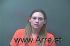 Rachelle Hicks Arrest Mugshot La Porte 2018-05-14