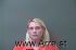 Rachelle Hicks Arrest Mugshot La Porte 2019-02-07