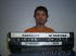 Ralph Mills Arrest Mugshot Randolph 04/13/2012