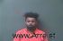 Ralphael Hudson Arrest Mugshot La Porte 2019-12-28