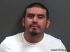 Ramon Martinez-rodriguez Arrest Mugshot Grant 01/25/2022