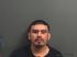 Ramon Martinez-rodriguez Arrest Mugshot Grant 04/07/2023