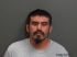 Ramon Martinez-rodriguez Arrest Mugshot Grant 09/13/2020