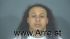 Randall Thurman Arrest Mugshot St. Joseph 2020-01-02