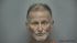 Randy Dye Arrest Mugshot Vigo 2023-07-12