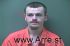 Randy Heider  Jr Arrest Mugshot La Porte 2019-11-24