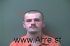 Randy Heider  Jr Arrest Mugshot La Porte 2020-03-14