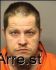 Randy Nichols Arrest Mugshot Porter 03/12/2024