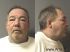 Randy White Arrest Mugshot Madison 11/21/2017