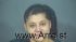 Raquel Torres Arrest Mugshot St. Joseph 2020-01-22