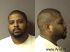 Raymond Johnson Arrest Mugshot Madison 05/28/2014