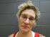 Rebecca Bruner Arrest Mugshot Clay 2024-04-17
