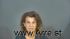 Rebecca Burrow Arrest Mugshot St. Joseph 2018-10-22