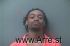 Reginald Lewis Arrest Mugshot La Porte 2017-10-24