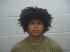 Reginald Smith Arrest Mugshot Steuben 11/6/2023