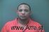 Reginald Ware Arrest Mugshot La Porte 2017-09-14