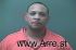 Reginald Ware Arrest Mugshot La Porte 2017-11-15