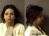 Renee Davis Arrest Mugshot Madison 05/06/2016