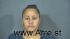 Rhonda Mason Arrest Mugshot St. Joseph 2018-11-30