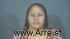 Rhonda Mason Arrest Mugshot St. Joseph 2020-01-06