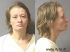 Rhonda Wyatt Arrest Mugshot Madison 03/01/2017