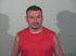 Ricardo Mendez Arrest Mugshot Steuben 11/27/2023