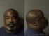 Richard Booker Arrest Mugshot Madison 09/13/2014