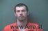 Richard Carter Arrest Mugshot La Porte 2017-04-12