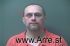 Richard Cope Arrest Mugshot La Porte 2016-02-26