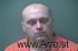 Richard Cope Arrest Mugshot La Porte 2016-10-20