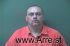 Richard Cope Arrest Mugshot La Porte 2017-04-21