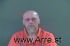 Richard Cope Arrest Mugshot La Porte 2019-06-06