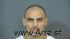 Richard Coughenour Arrest Mugshot St. Joseph 2018-10-11