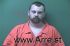 Richard Cross Arrest Mugshot La Porte 2020-06-26