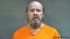 Richard Davis Arrest Mugshot Boone 2023-04-07
