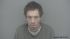 Richard Fields Arrest Mugshot Vigo 2022-12-24