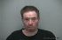 Richard Fields Arrest Mugshot Vigo 2023-03-19