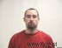 Richard Henley Arrest Mugshot Wayne 05/20/2014