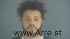 Richard Henry Gle Arrest Mugshot St. Joseph 2020-02-26