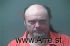 Richard Maynard Arrest Mugshot La Porte 2017-03-07